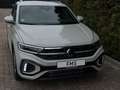 Volkswagen T-Roc 1.0 TSI 3x R-Line CarPlay Camera - thumbnail 34