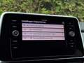 Volkswagen T-Roc 1.0 TSI 3x R-Line CarPlay Camera - thumbnail 18