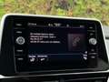 Volkswagen T-Roc 1.0 TSI 3x R-Line CarPlay Camera - thumbnail 17
