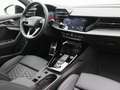Audi RS3 Sedan 2.5 TFSI 400 PK S-TRONIC QUATTRO - PANO Galben - thumbnail 3