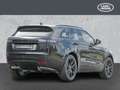 Land Rover Range Rover Velar el.AZV Autobiography Zwart - thumbnail 2