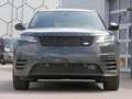 Land Rover Range Rover Velar el.AZV Autobiography Zwart - thumbnail 8