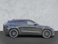Land Rover Range Rover Velar el.AZV Autobiography Schwarz - thumbnail 6