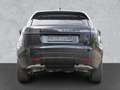 Land Rover Range Rover Velar el.AZV Autobiography Schwarz - thumbnail 7