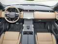 Land Rover Range Rover Velar el.AZV Autobiography Zwart - thumbnail 4