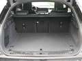Land Rover Range Rover Velar el.AZV Autobiography Zwart - thumbnail 11