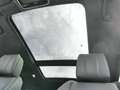 Land Rover Range Rover Velar el.AZV Autobiography Zwart - thumbnail 15