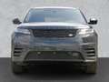 Land Rover Range Rover Velar el.AZV Autobiography Schwarz - thumbnail 8