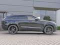 Land Rover Range Rover Velar el.AZV Autobiography Zwart - thumbnail 6