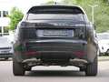 Land Rover Range Rover Velar el.AZV Autobiography Zwart - thumbnail 7