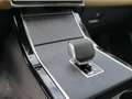 Land Rover Range Rover Velar el.AZV Autobiography Zwart - thumbnail 14