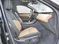 Land Rover Range Rover Velar el.AZV Autobiography Zwart - thumbnail 3