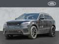Land Rover Range Rover Velar el.AZV Autobiography Zwart - thumbnail 1