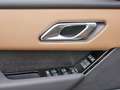 Land Rover Range Rover Velar el.AZV Autobiography Zwart - thumbnail 12