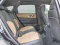 Land Rover Range Rover Velar el.AZV Autobiography Zwart - thumbnail 5