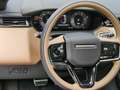 Land Rover Range Rover Velar el.AZV Autobiography Zwart - thumbnail 13