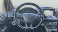 Ford Kuga 2.0TDCi Auto S&S ST-Line 4x2 150 Rojo - thumbnail 9