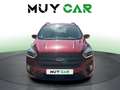 Ford Kuga 2.0TDCi Auto S&S ST-Line 4x2 150 Rojo - thumbnail 2