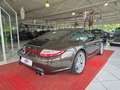 Porsche 997 911 Carrera 4 Coupe+SCHIEBEDACH+ Braun - thumbnail 4