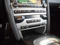 Porsche 997 911 Carrera 4 Coupe+SCHIEBEDACH+ Braun - thumbnail 13