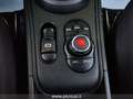 MINI Cooper D Countryman 116cv Cooper D Countryman Tetto Fari LED EU6D-Isc Blu/Azzurro - thumbnail 33