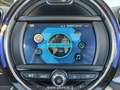 MINI Cooper D Countryman 116cv Cooper D Countryman Tetto Fari LED EU6D-Isc Azul - thumbnail 10