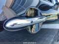 MINI Cooper D Countryman 116cv Cooper D Countryman Tetto Fari LED EU6D-Isc Bleu - thumbnail 40