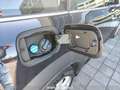 MINI Cooper D Countryman 116cv Cooper D Countryman Tetto Fari LED EU6D-Isc Blue - thumbnail 28