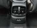 MINI Cooper D Countryman 116cv Cooper D Countryman Tetto Fari LED EU6D-Isc Blu/Azzurro - thumbnail 25