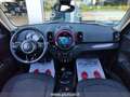 MINI Cooper D Countryman 116cv Cooper D Countryman Tetto Fari LED EU6D-Isc Azul - thumbnail 6