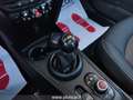 MINI Cooper D Countryman 116cv Cooper D Countryman Tetto Fari LED EU6D-Isc plava - thumbnail 32