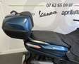 Piaggio MP3 530 Bleu - thumbnail 11