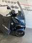 Piaggio MP3 530 Bleu - thumbnail 4