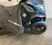 Piaggio MP3 530 Bleu - thumbnail 8