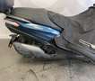 Piaggio MP3 530 Bleu - thumbnail 10