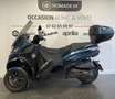 Piaggio MP3 530 Bleu - thumbnail 12