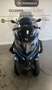 Piaggio MP3 530 Bleu - thumbnail 7
