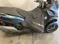 Piaggio MP3 530 Bleu - thumbnail 5