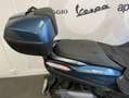 Piaggio MP3 530 Bleu - thumbnail 6