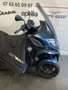 Piaggio MP3 530 Bleu - thumbnail 9