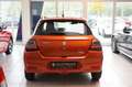Suzuki Swift 1.2 Hybrid Club*TEMPOMAT*NAVI*Klima Оранжевий - thumbnail 4