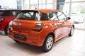 Suzuki Swift 1.2 Hybrid Club*TEMPOMAT*NAVI*Klima Оранжевий - thumbnail 5