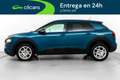 Citroen C4 Cactus 1.2 PureTech S&S Feel 110 Azul - thumbnail 10