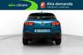 Citroen C4 Cactus 1.2 PureTech S&S Feel 110 Azul - thumbnail 7