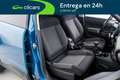 Citroen C4 Cactus 1.2 PureTech S&S Feel 110 Azul - thumbnail 17