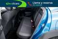 Citroen C4 Cactus 1.2 PureTech S&S Feel 110 Azul - thumbnail 33