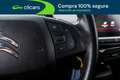Citroen C4 Cactus 1.2 PureTech S&S Feel 110 Azul - thumbnail 21