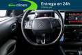 Citroen C4 Cactus 1.2 PureTech S&S Feel 110 Azul - thumbnail 20