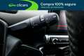 Citroen C4 Cactus 1.2 PureTech S&S Feel 110 Azul - thumbnail 22