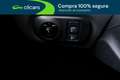 Citroen C4 Cactus 1.2 PureTech S&S Feel 110 Azul - thumbnail 25